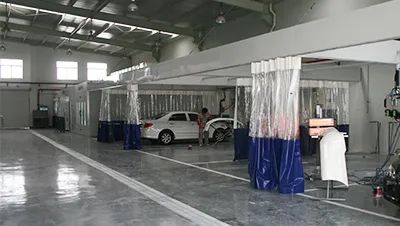 Más casos de éxito
