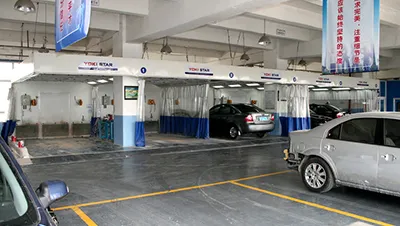 Más casos de éxito