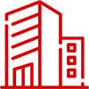 Perfil de la empresa