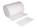 Filtros para cabinas de pintura