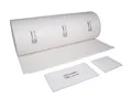 Filtros para cabinas de pintura