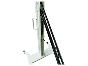 PL-6ES