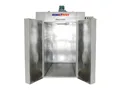 Horno de curado EHP