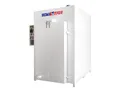 Horno de curado EHP