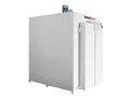 Horno de curado EHP