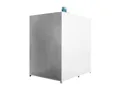 Horno de curado EHP