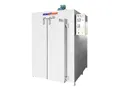 Horno de curado EHP